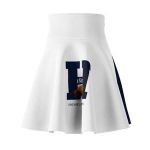 H • 1867 Women's Skirt (HOWARD)