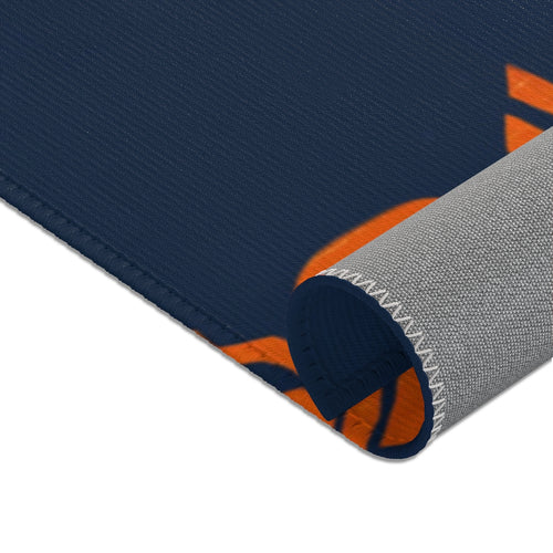 ECM Area Rugs