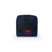 Load image into Gallery viewer, H • BISON HOUSE Toiletry Bag