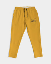 Load image into Gallery viewer, 1867 ASU Men&#39;s Joggers