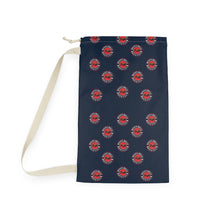 Load image into Gallery viewer, BISON BILLI BOYS CLUB Laundry Bag