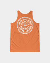 Load image into Gallery viewer, Wealthy Mindset  Men&#39;s Tank