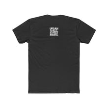 Load image into Gallery viewer, STAY  Men&#39;s Cotton Crew Tee
