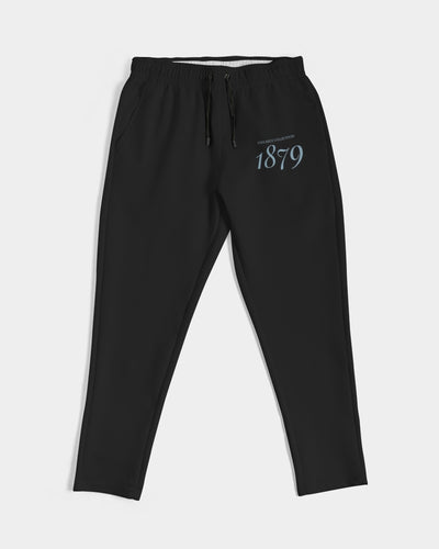 1879 Joggers Men's Joggers (Livingstone)