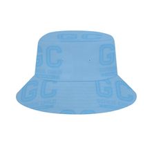 Load image into Gallery viewer, GC (Genius Child) Bucket Hat