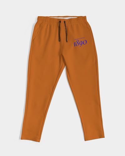 1890 Savannah Men's Joggers