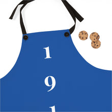 Load image into Gallery viewer, “1914” Apron