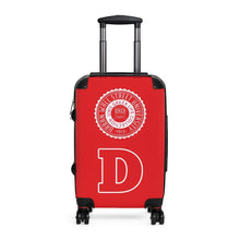 Load image into Gallery viewer, 1913 Suitcases (Delta)