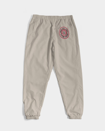 Wealthy Mindset  Men's Track Pants