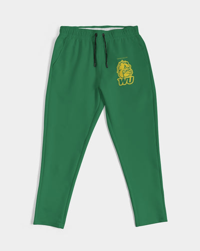 1856 WU Men's Joggers (Wilberforce)