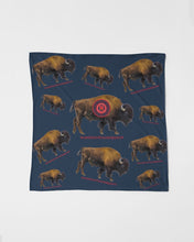 Load image into Gallery viewer, BISON HOUSE Bandana Set