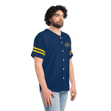 Load image into Gallery viewer, 1900 Men&#39;s Baseball Jersey (North Carolina A&amp;T)