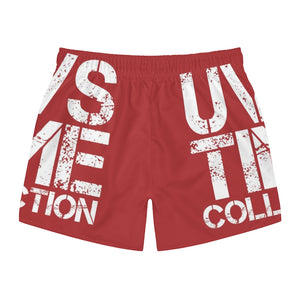 UWS Time Collection Swim Trunks