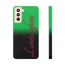 Load image into Gallery viewer, Lakram Slim Phone Cases