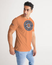 Load image into Gallery viewer, Wealthy Mindset  Men&#39;s Tee
