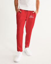 Load image into Gallery viewer, HBCU NATION Men&#39;s Joggers