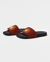 Load image into Gallery viewer, 1881 Men&#39;s Slide Sandal (Tuskegee)