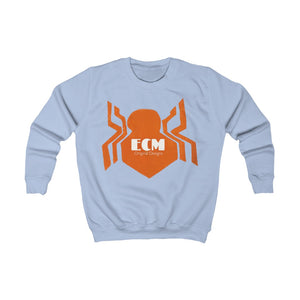 ECM Kids Sweatshirt