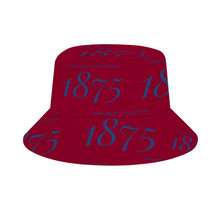 Load image into Gallery viewer, 1875 Bucket Hat (Knoxville)