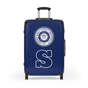 1914 Suitcases (Sigma)