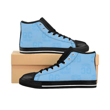 Load image into Gallery viewer, GC Women&#39;s High-top Sneakers