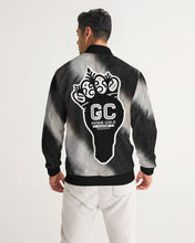 Load image into Gallery viewer, Genius Child Men&#39;s Track Jacket
