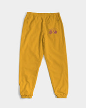 Load image into Gallery viewer, 1866 Bishop EW Men's Track Pants