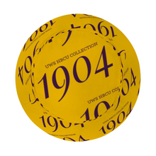 Load image into Gallery viewer, 1904 Bucket (Birmingham-Easonian)