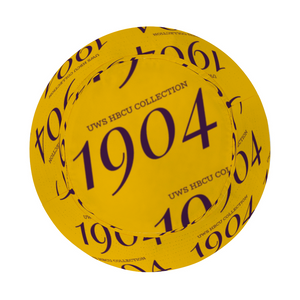 1904 Bucket (Birmingham-Easonian)