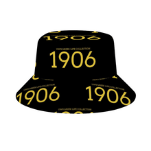 Load image into Gallery viewer, 1906 Bucket Hat