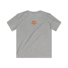 Load image into Gallery viewer, Elliot Croix Kids Softstyle Tee