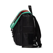 Load image into Gallery viewer, GC Unisex Casual Shoulder Backpack