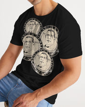 Load image into Gallery viewer, R&amp;S Men&#39;s Tee