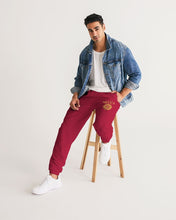 Load image into Gallery viewer, Mecca Certified Men&#39;s Track Pants