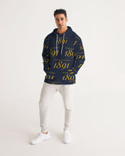 Load image into Gallery viewer, 1891 Men&#39;s Hoodie (AGGIE)