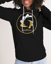 Load image into Gallery viewer, The Granville Women&#39;s Hoodie
