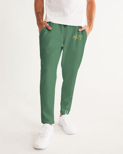 1927 Joggers Men's Joggers