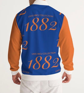 1882 Men's Track Jacket