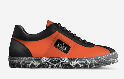 Pumpkin BLACK (Premiums)