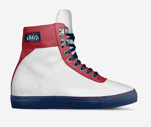1867s HI LE