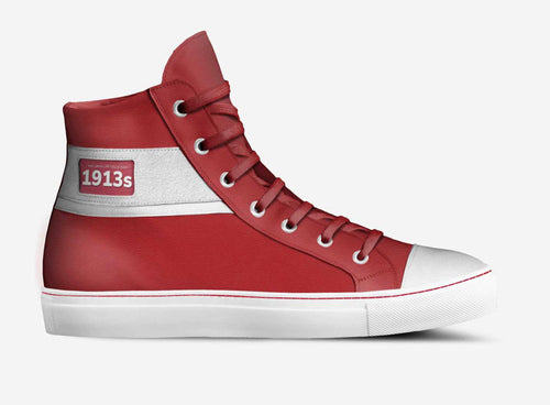 1913s HI