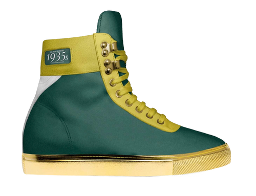 1935s HI (Norfolk State) (Premiums)