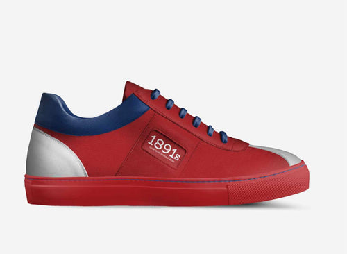 1891s LOW