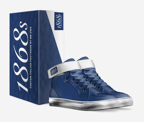 1868s HI