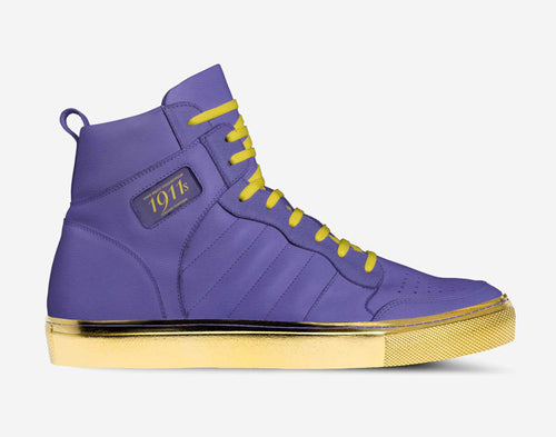 1911s HI LE