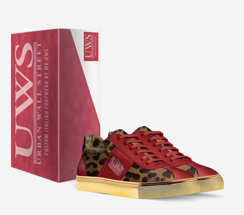 Eastsides (Exotic Premiums)