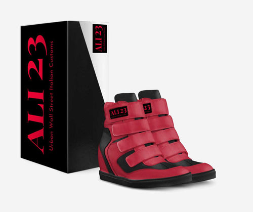 ALI 23