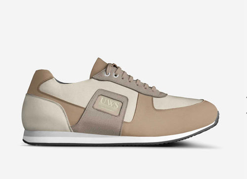 BKNY RUNNER